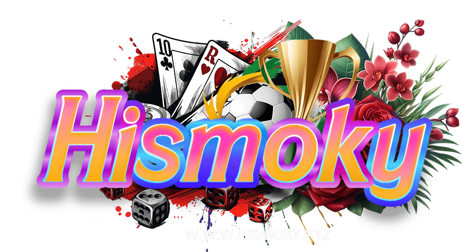hismoky-logo
