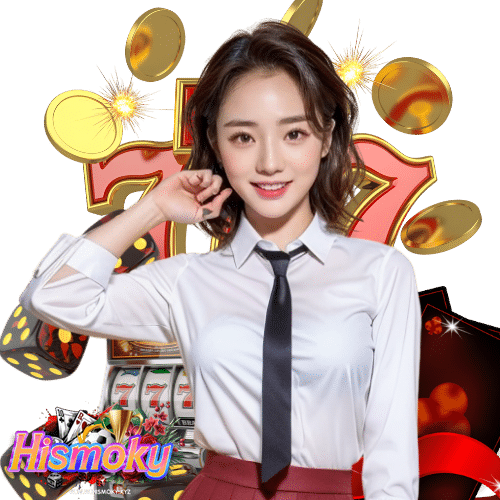 hismoky บริการ 24 ชม.